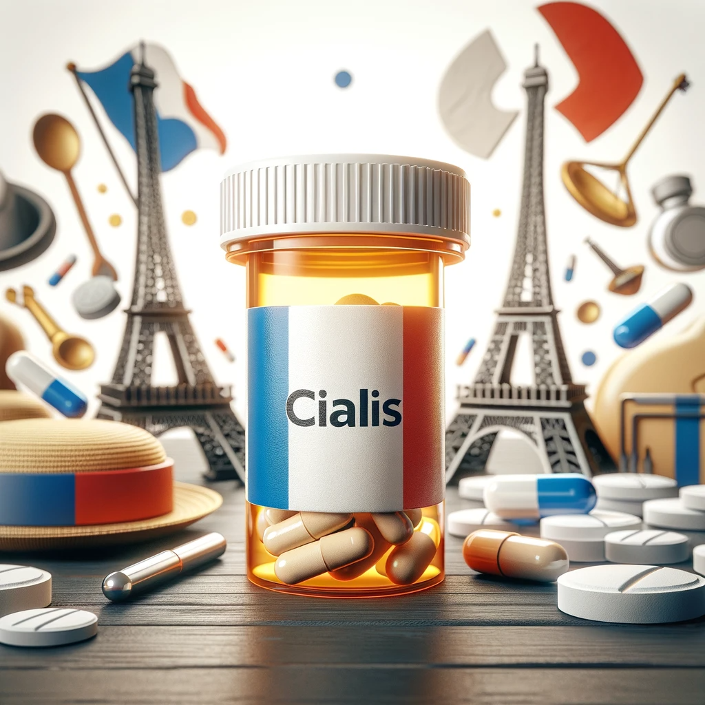 Ou acheter du cialis a marseille 